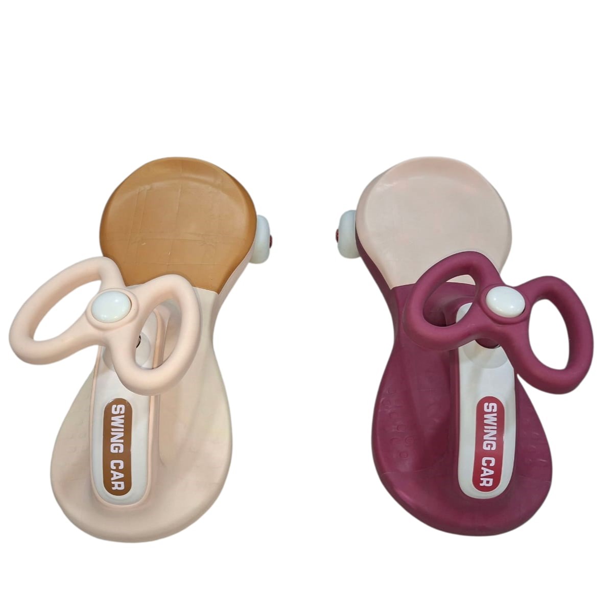 بلازما عاديه