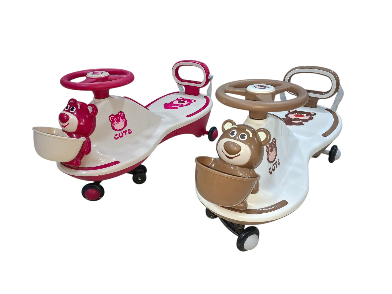 بلازما دبدوب