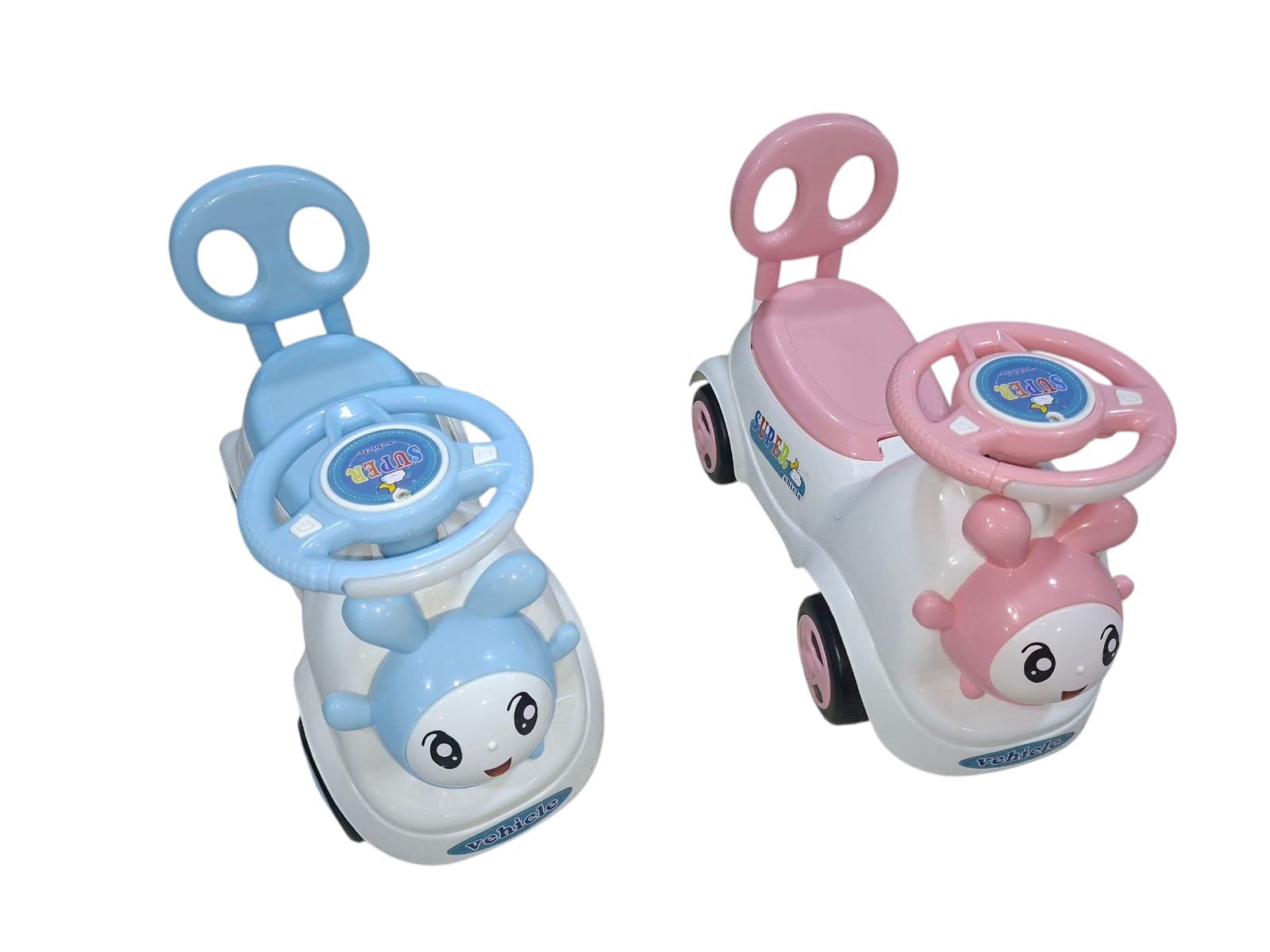 زحافه صوت ونور